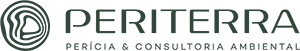 logo-periterra-consultoria-pericia-ambiental